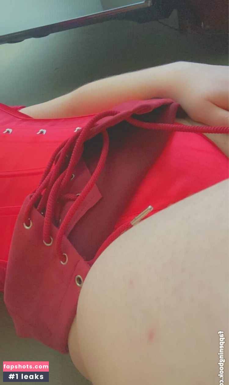 lumiind Nacktheit OnlyFans Fotos #22 - Fapshots