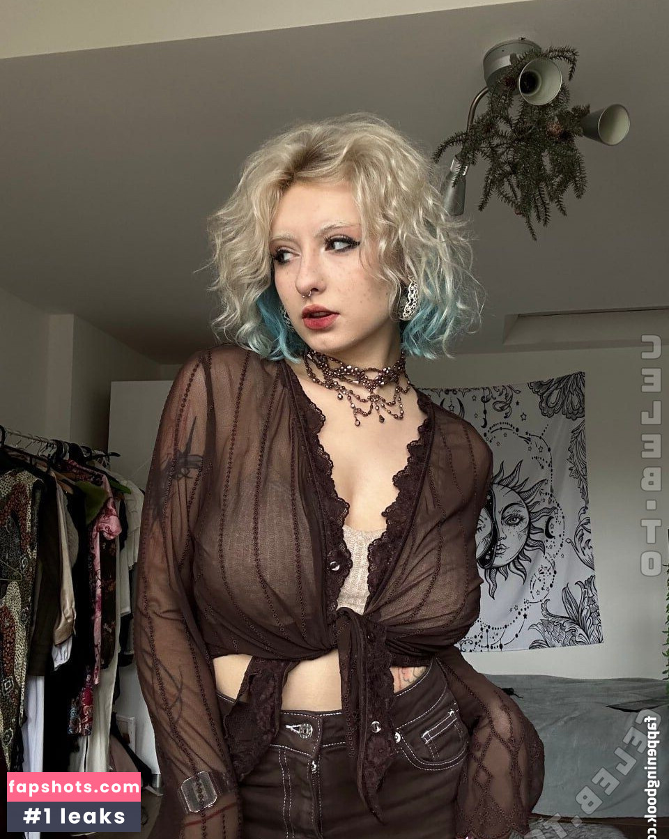 Luminatria gallery photo #22