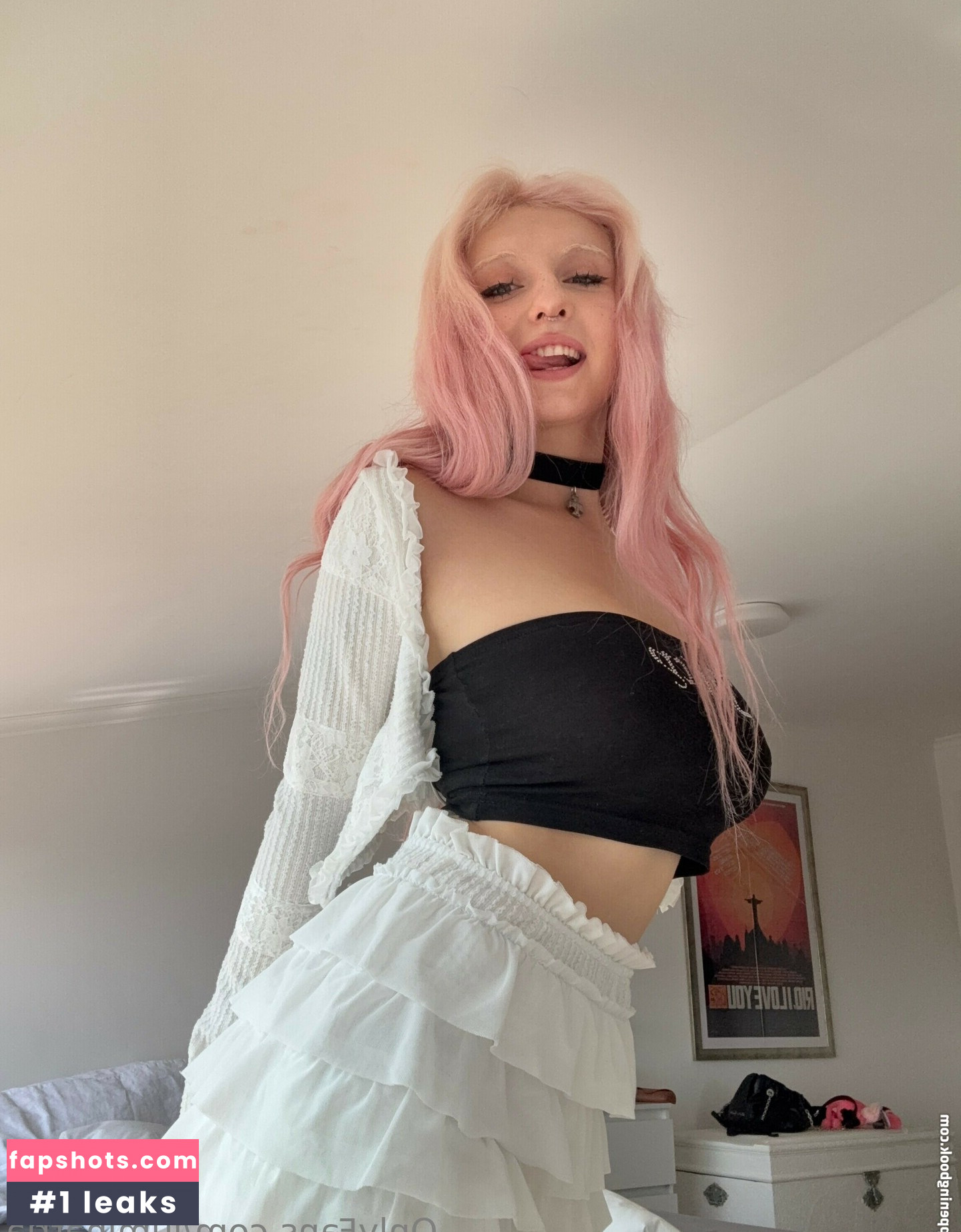 Luminatria gallery photo #29