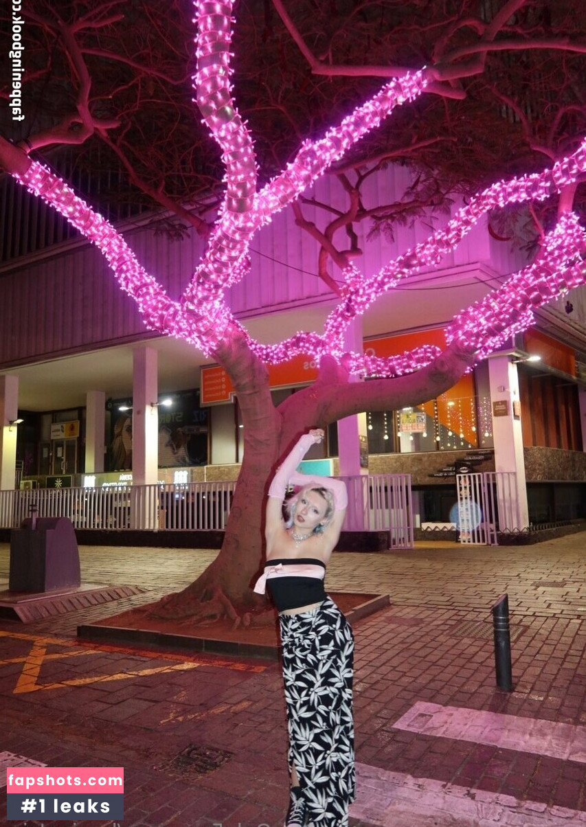 Luminatria gallery photo #74