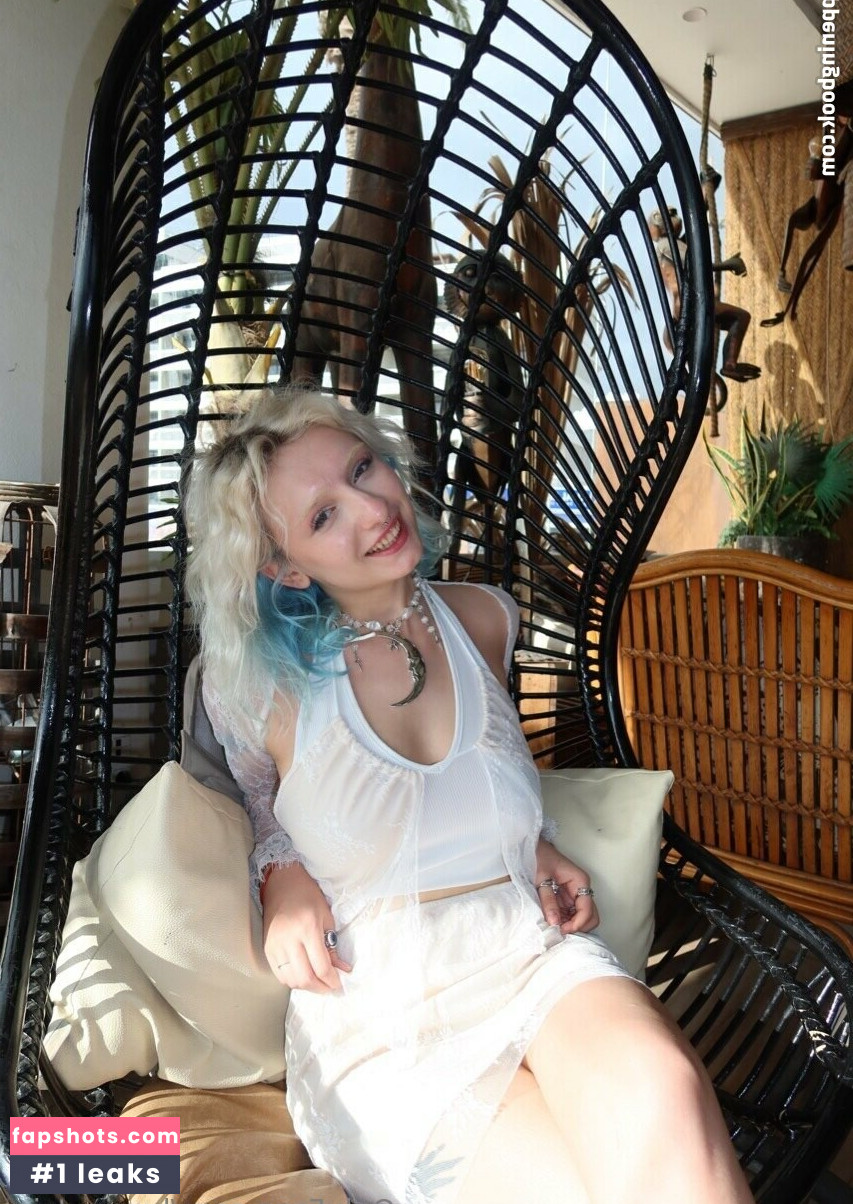 Luminatria gallery photo #78