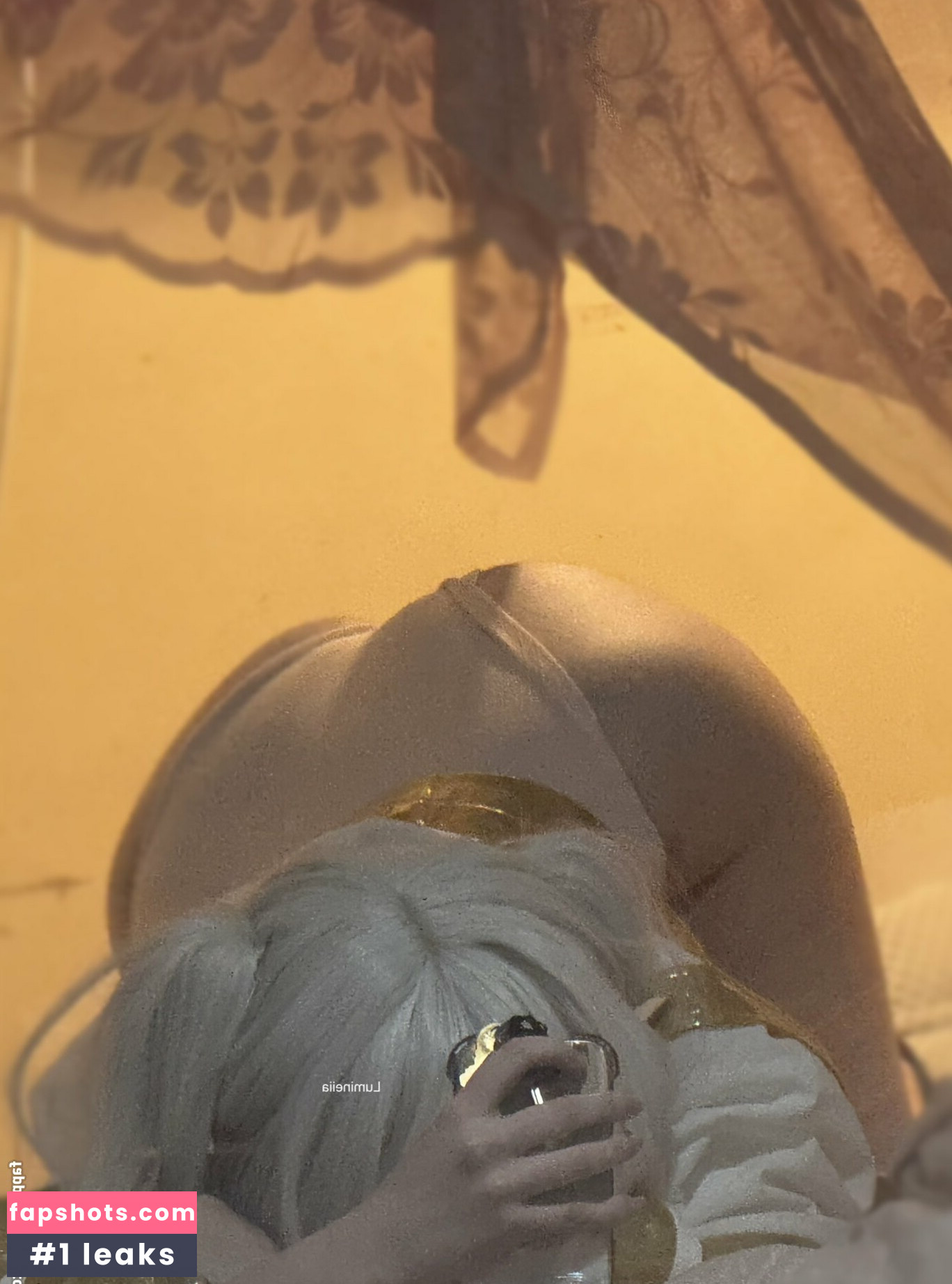 Lumineiia gallery photo #21