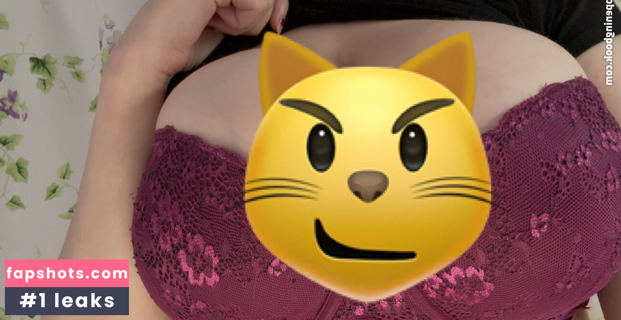 Lumineiia gallery photo #22