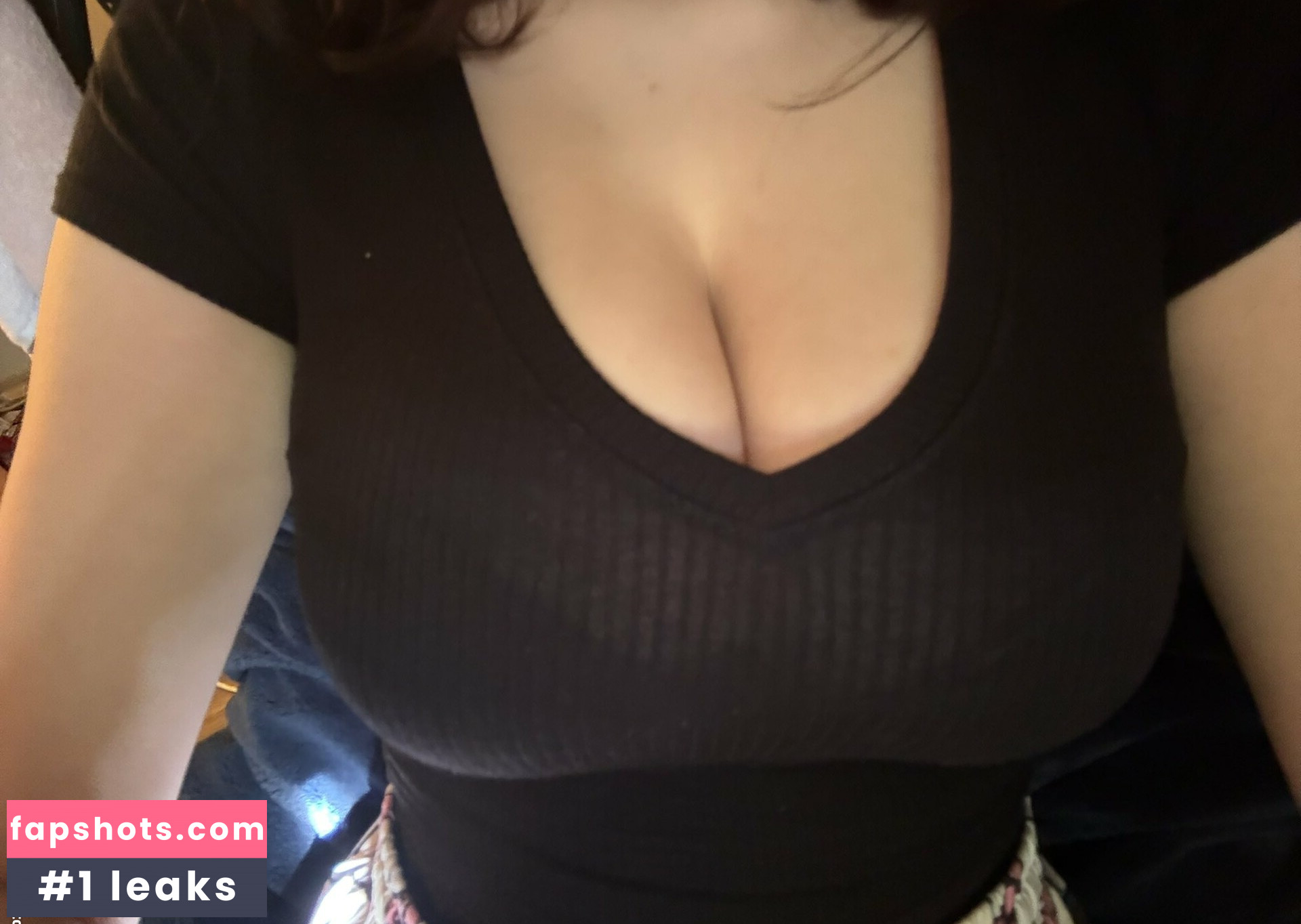 Lumineiia gallery photo #24