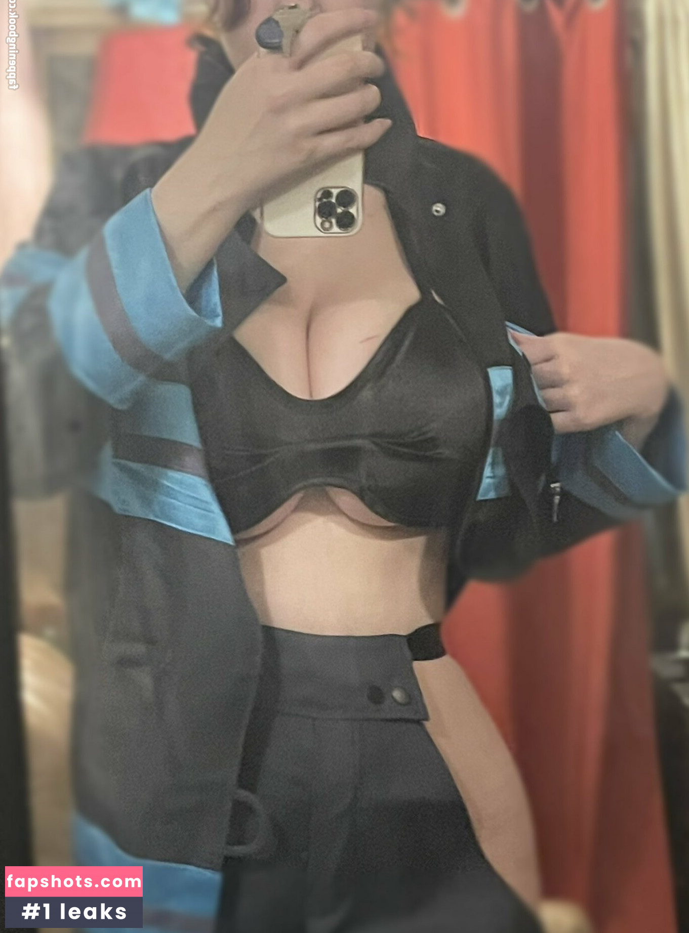 Lumineiia gallery photo #35