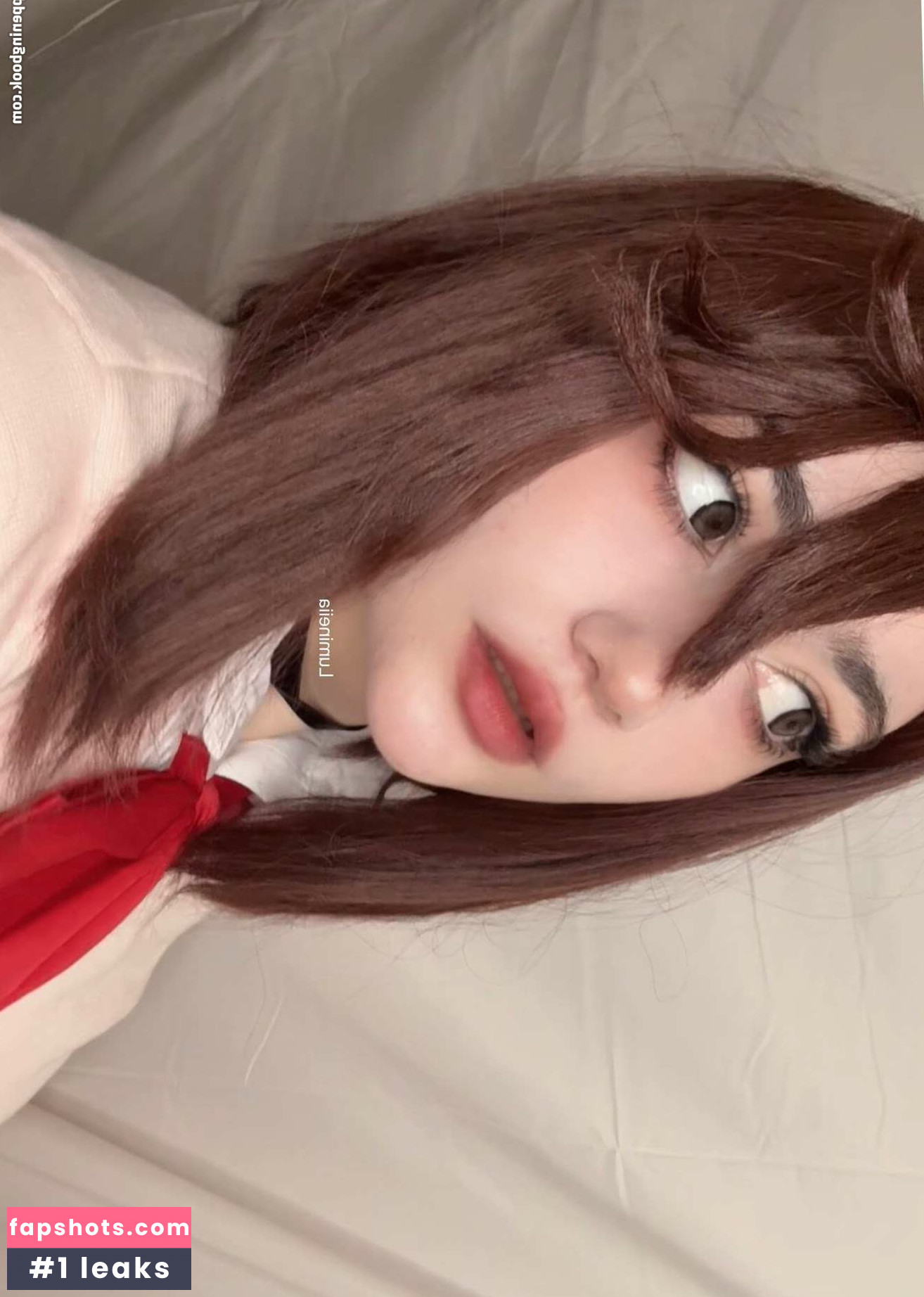 Lumineiia gallery photo #10