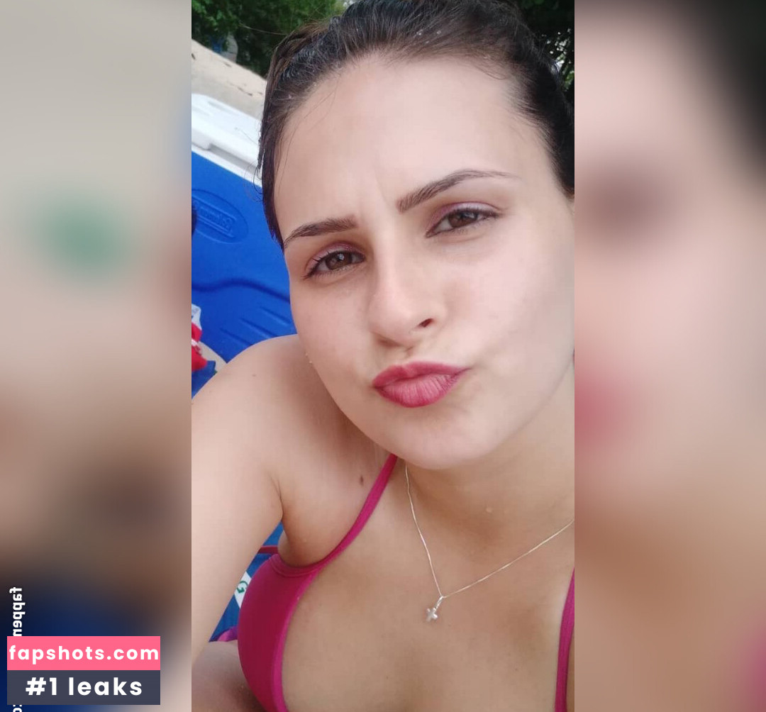 Luminha GGS Nude Leaks OnlyFans Photos #2 - LeakJerk