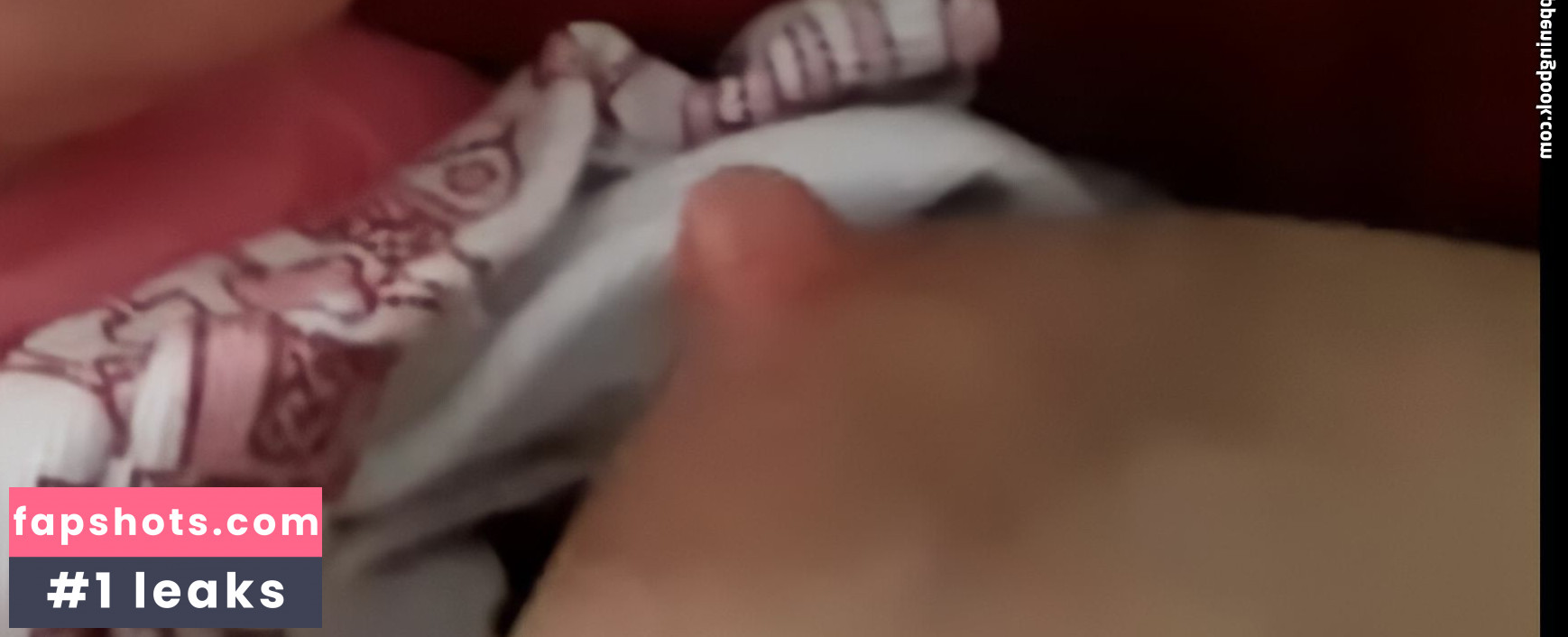 Luminha GGS Nude Leaks OnlyFans Photos #7 - LeakJerk