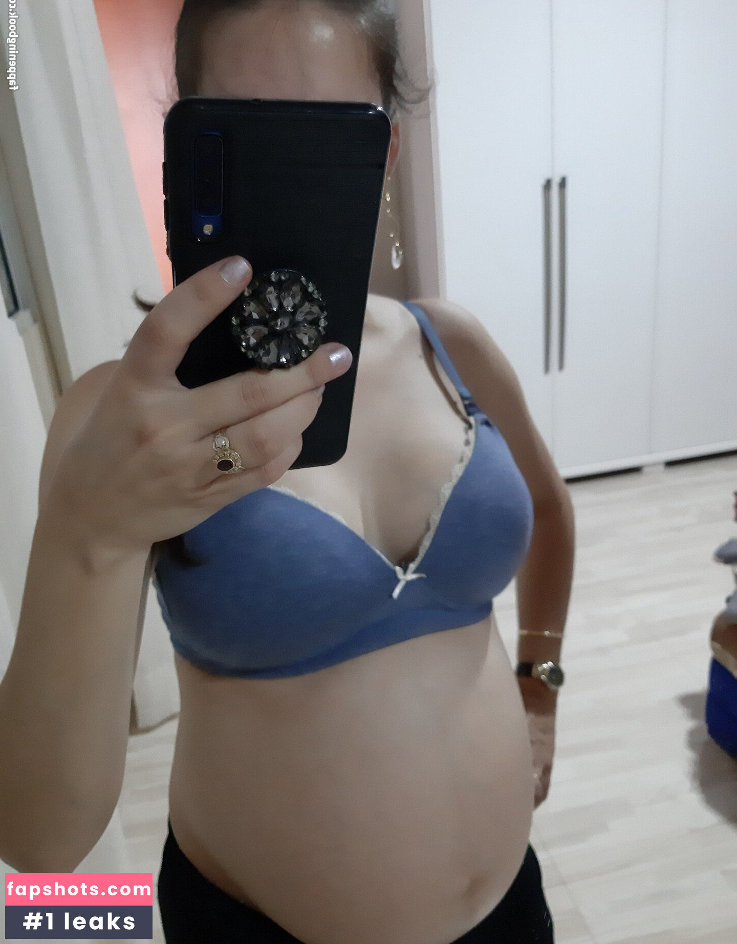 Luminha GGS Nude Leaks OnlyFans Photos #9 - LeakJerk