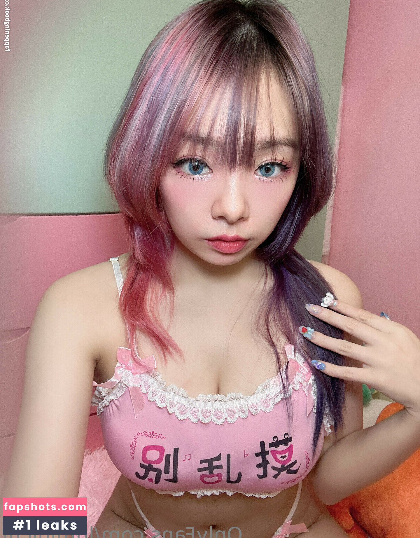 luminichi gallery photo #2