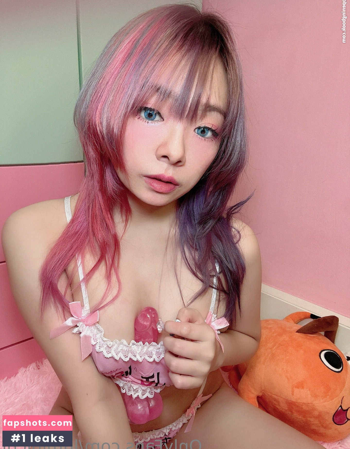 luminichi gallery photo #14