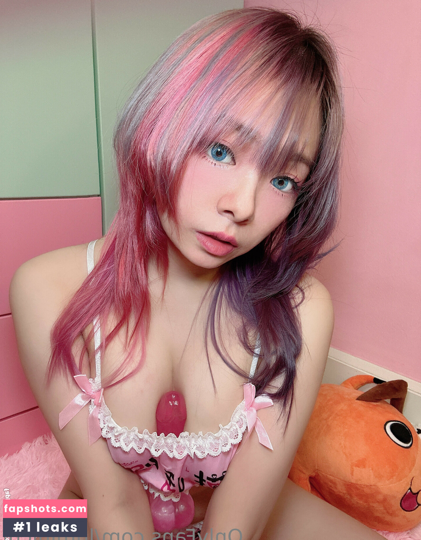 luminichi gallery photo #16