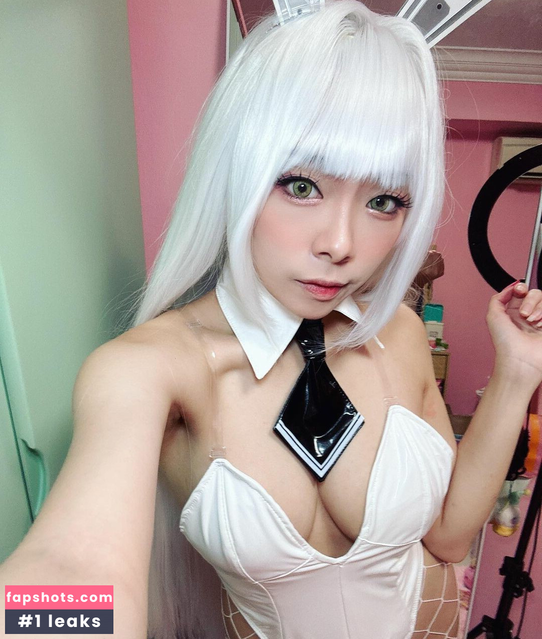 luminichi gallery photo #20