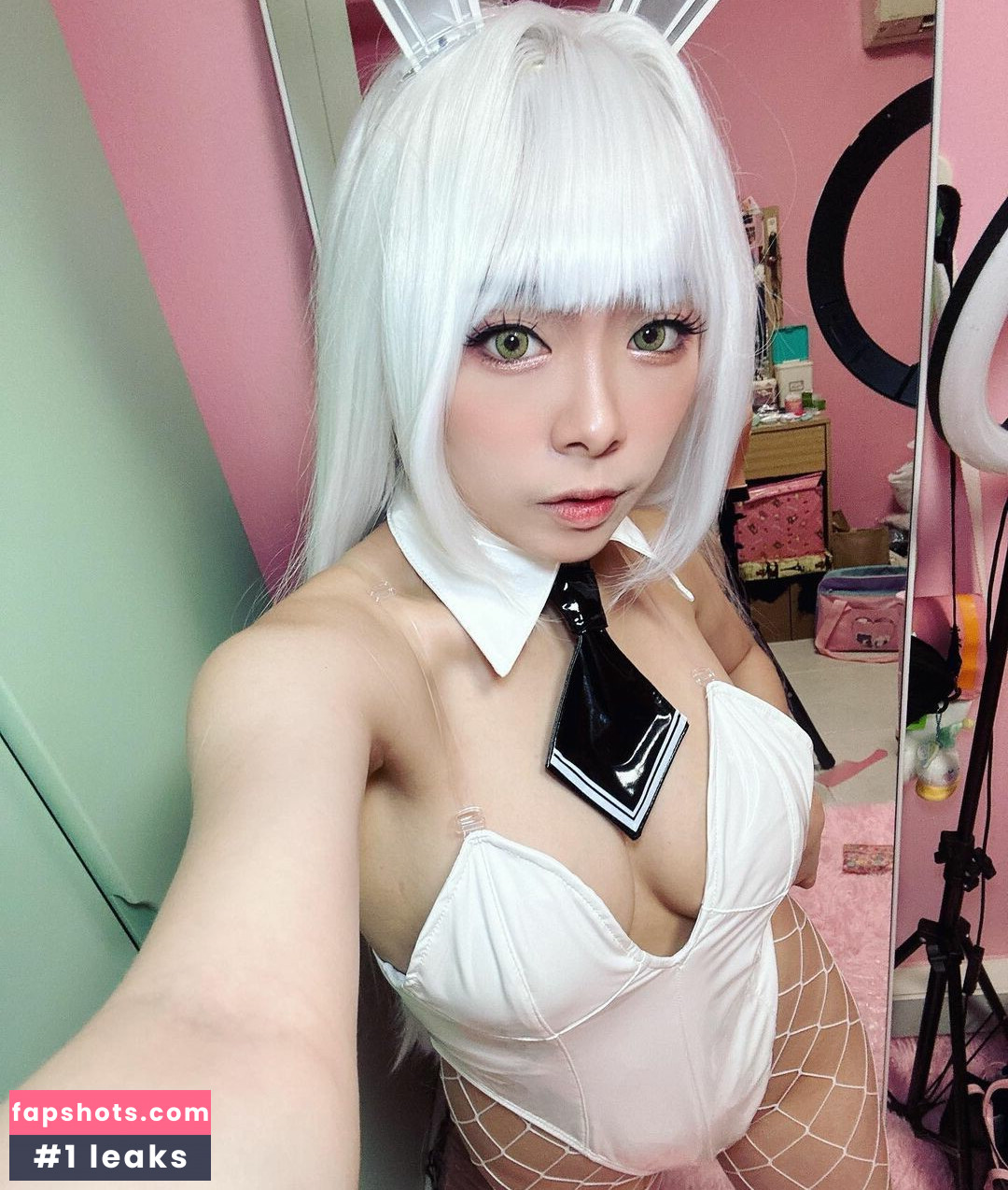 luminichi gallery photo #21