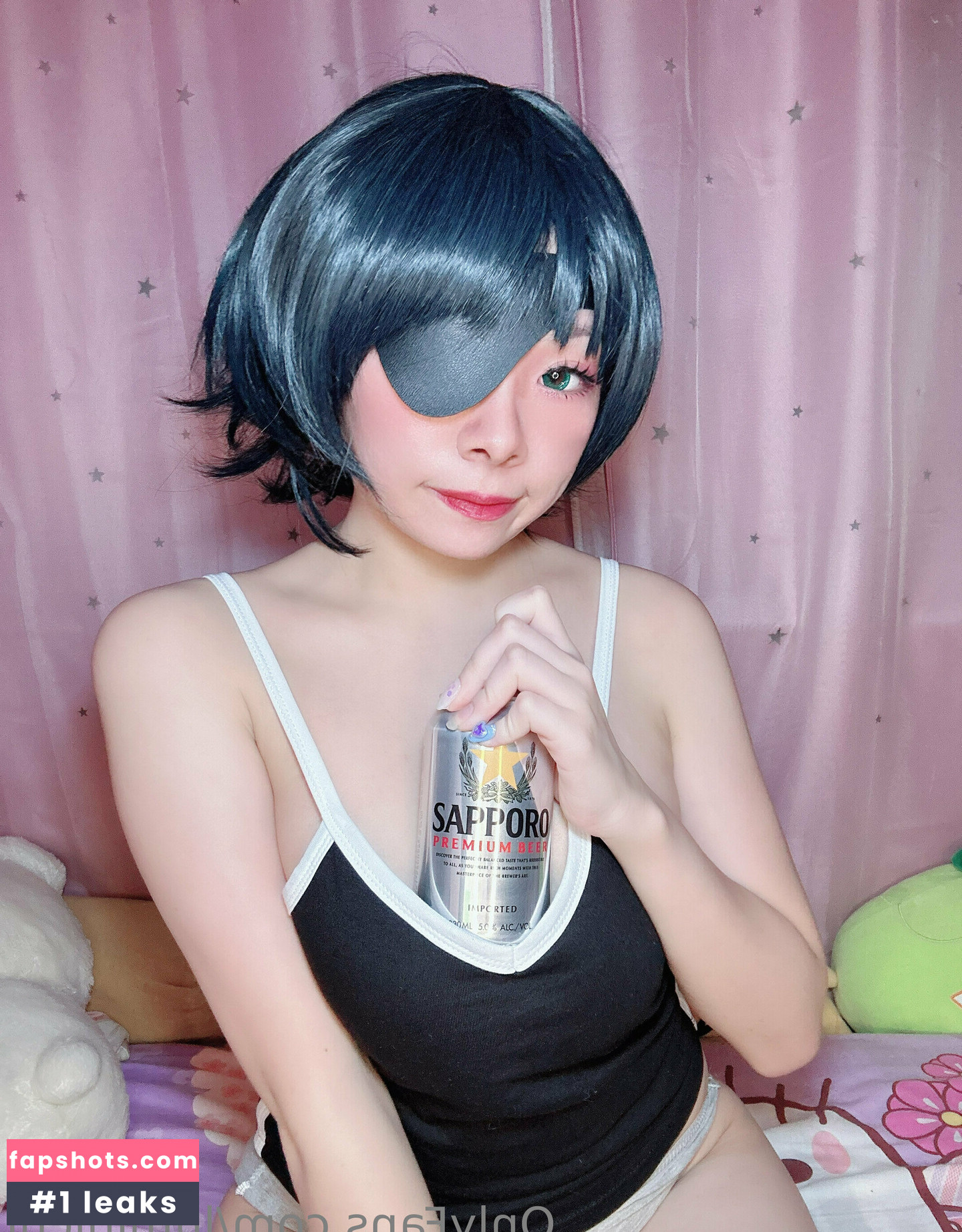 luminichi gallery photo #26