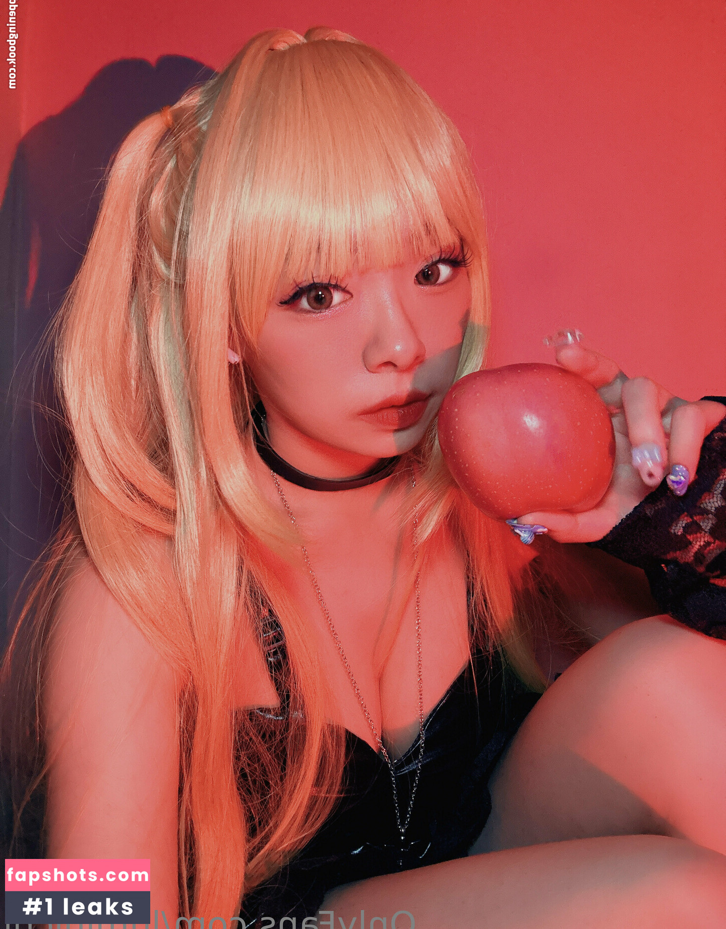 luminichi gallery photo #29