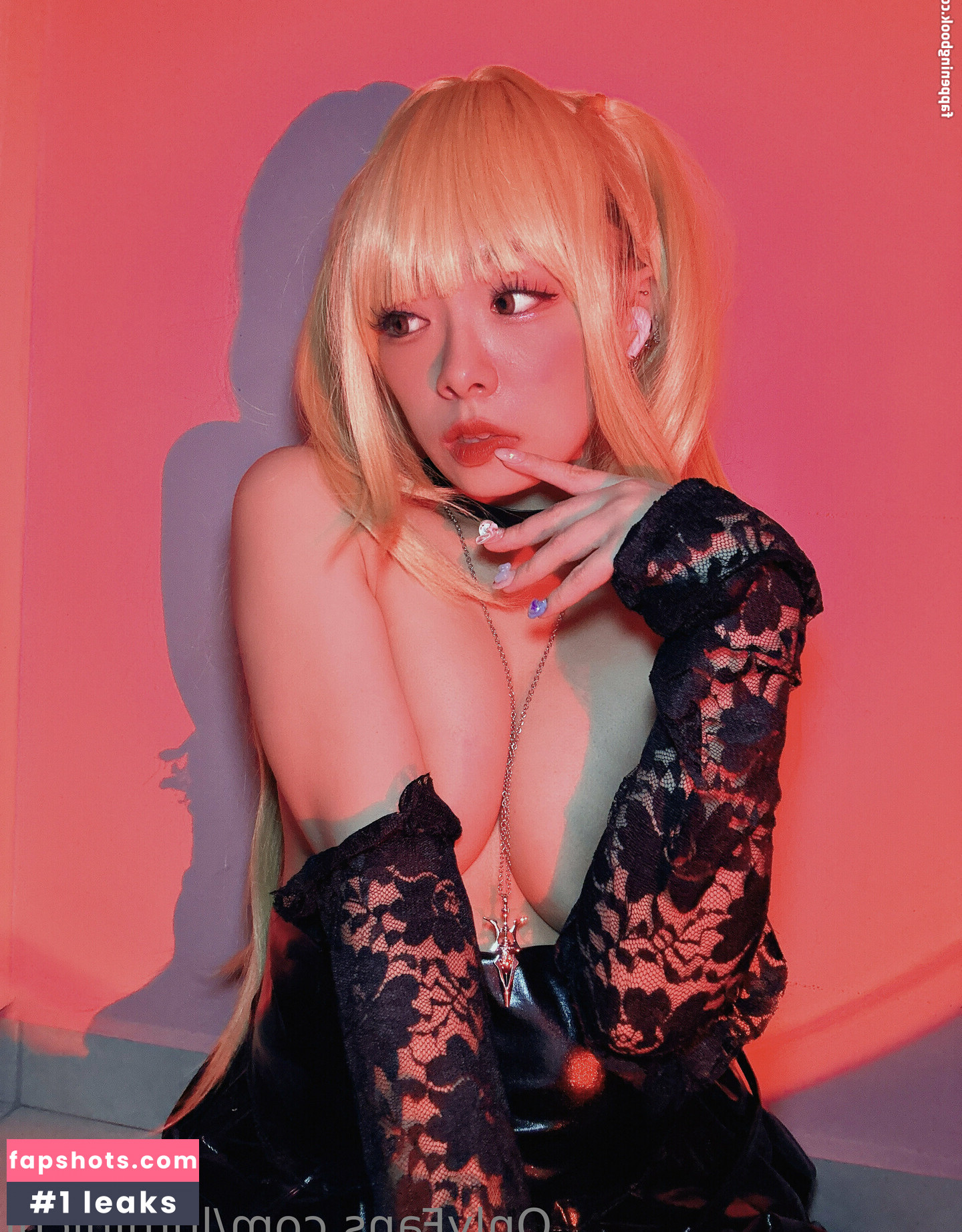 luminichi gallery photo #30