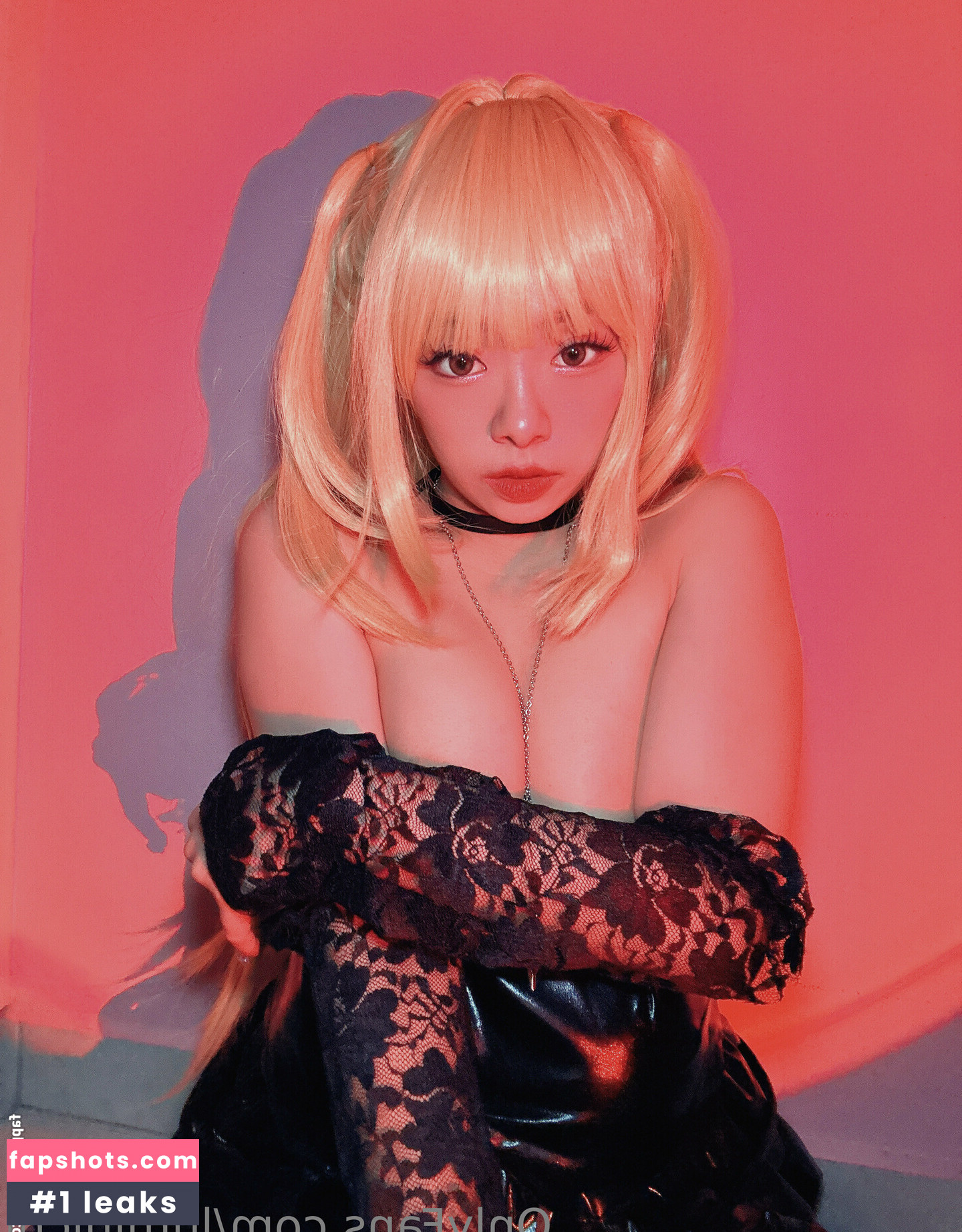 luminichi gallery photo #31