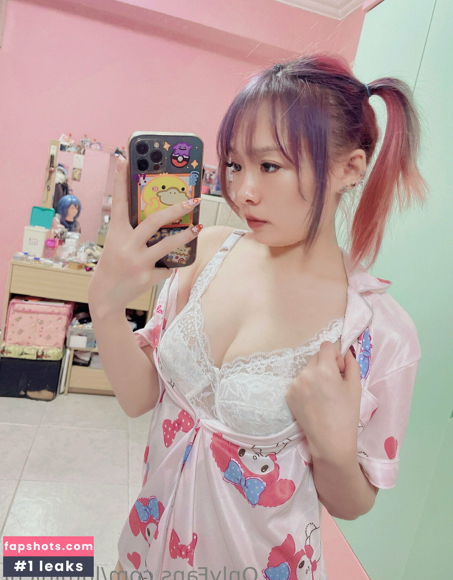 luminichi gallery photo #34