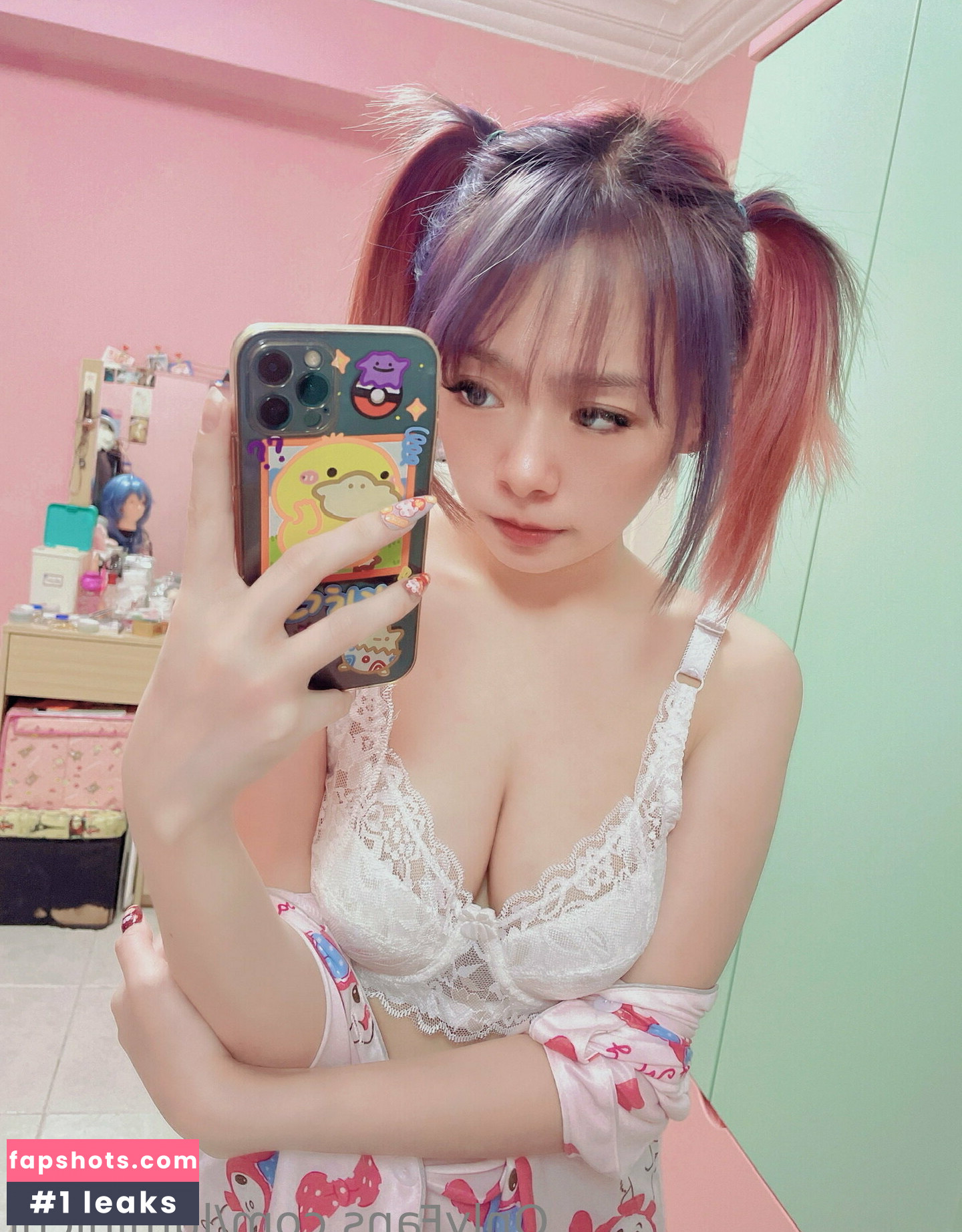 luminichi gallery photo #37