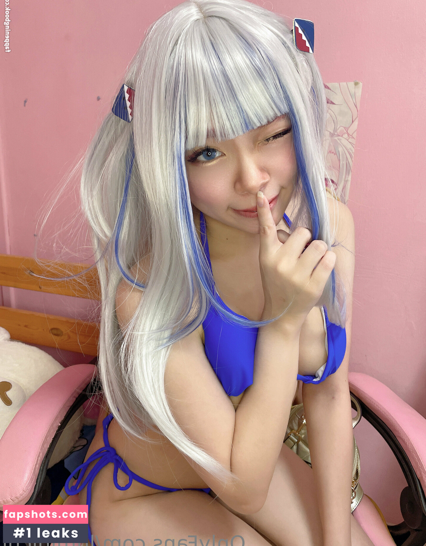 luminichi gallery photo #42