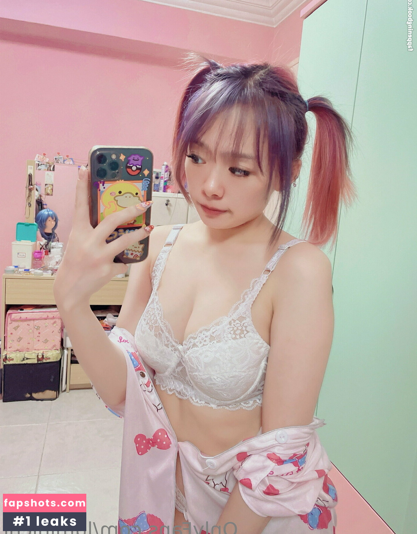 luminichi gallery photo #44