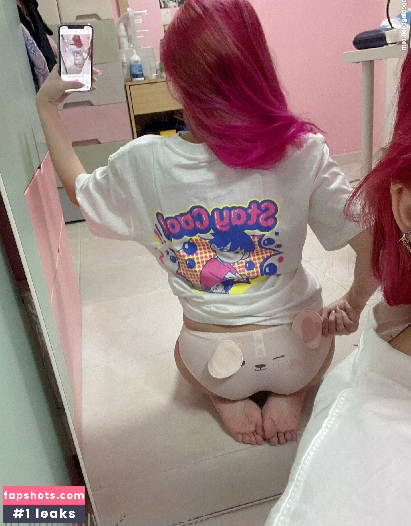 luminichi gallery photo #51