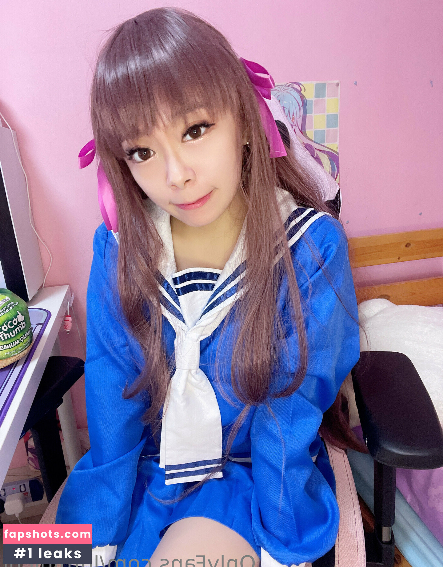 luminichi gallery photo #52