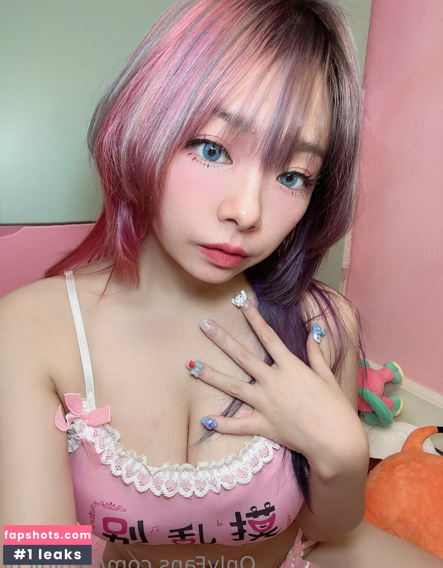 luminichi gallery photo #8