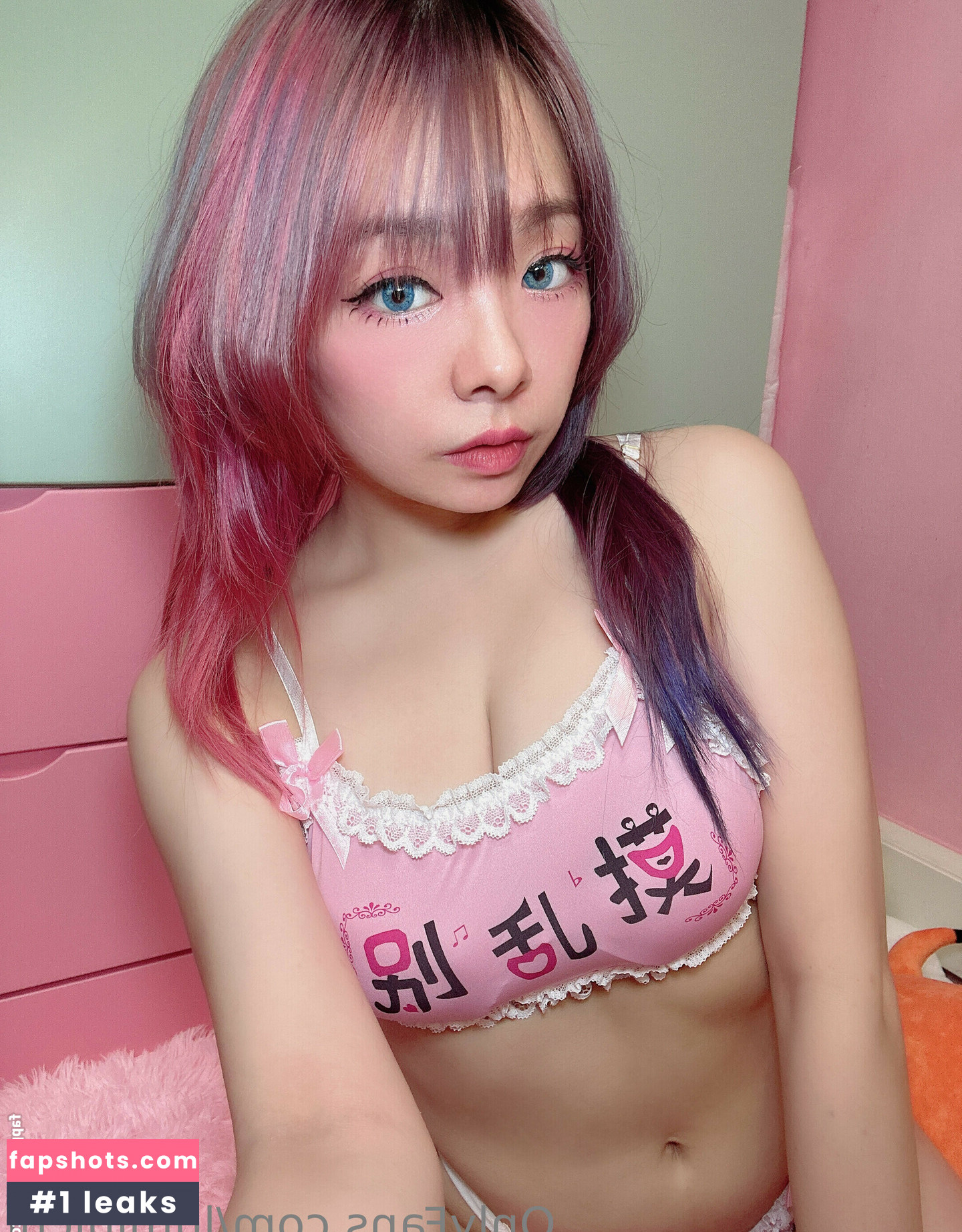 luminichi gallery photo #10