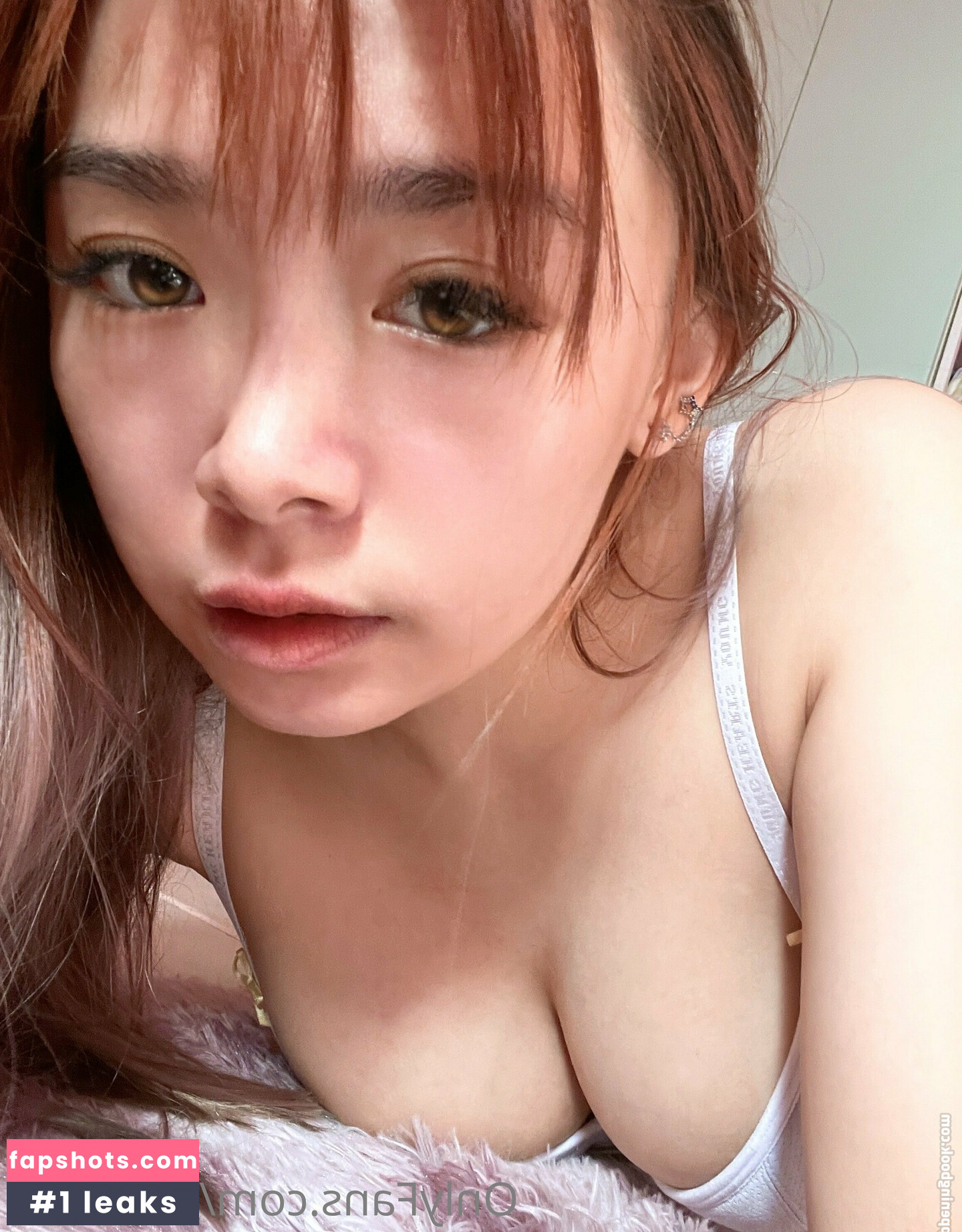 luminichi Nahé úniky fotek pouze od fanoušků #100 - Fapshots