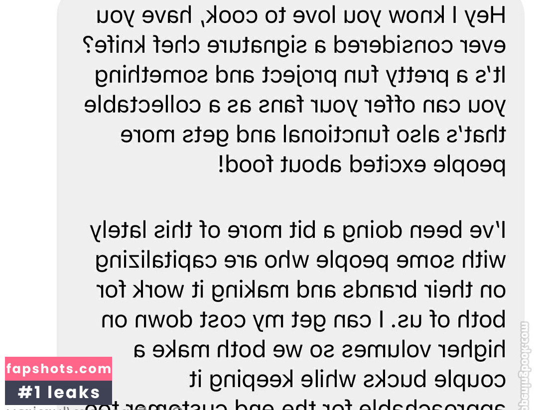 lumiray Nacktheit OnlyFans Fotos #26 - Fapshots