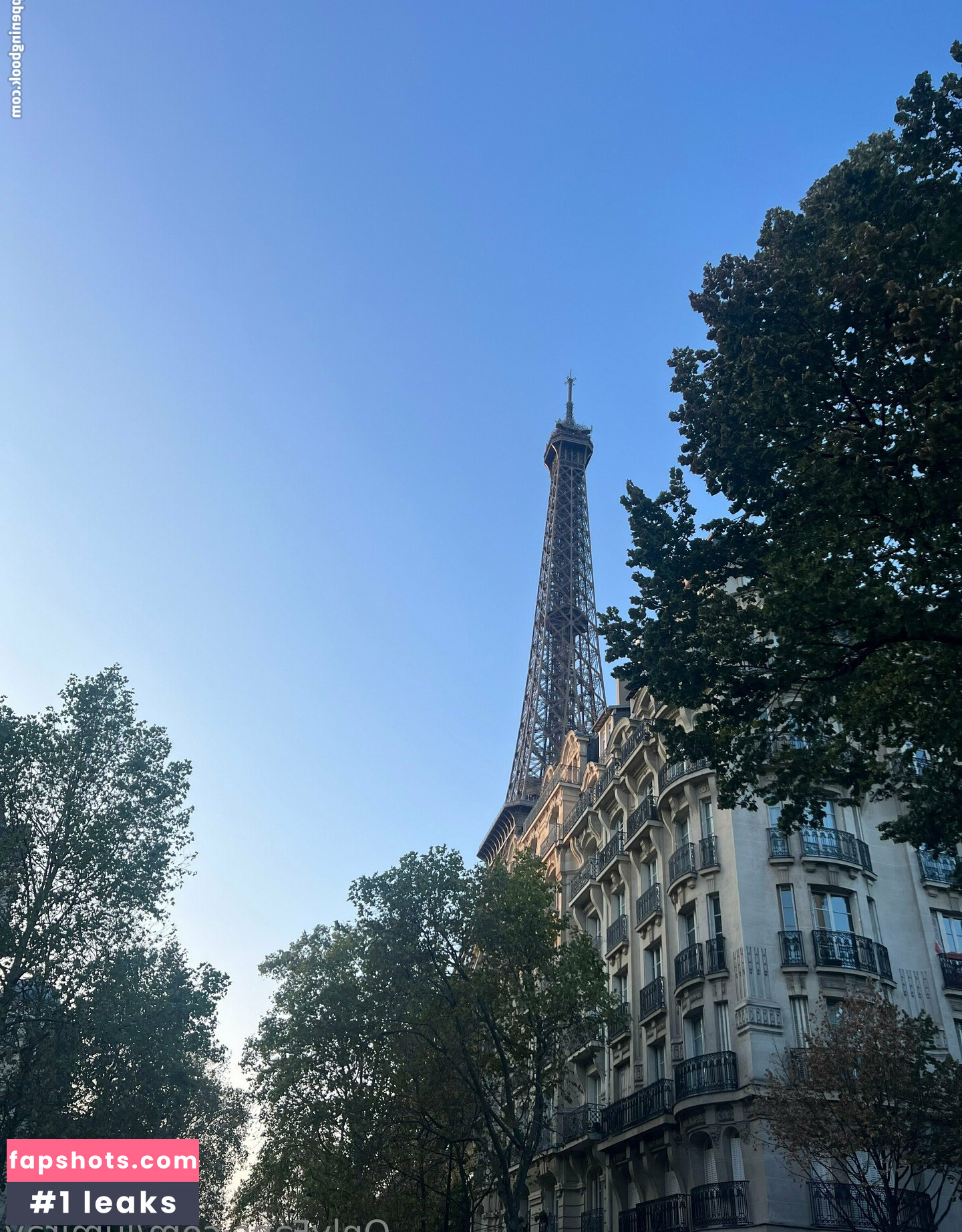 lumiray Nacktheit OnlyFans Fotos #34 - Fapshots