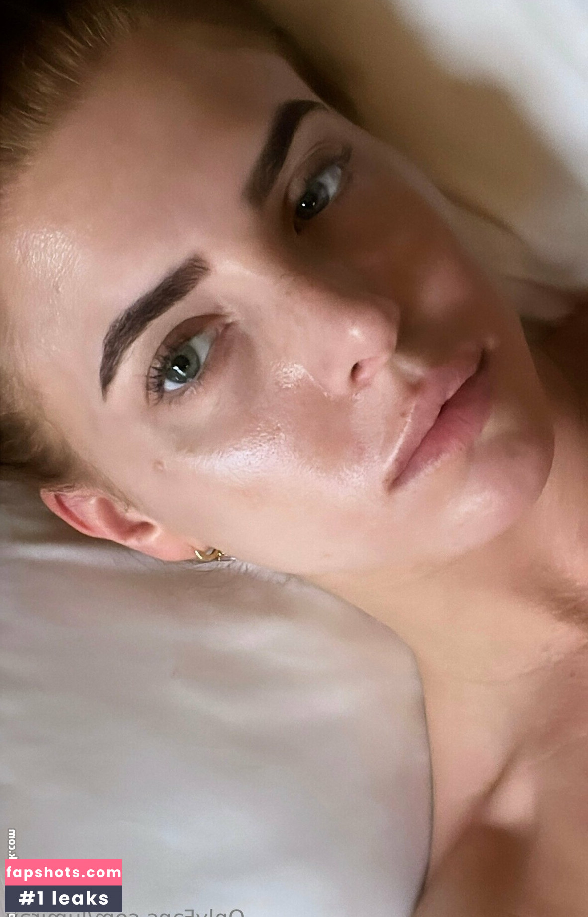 lumiray Nacktheit OnlyFans Fotos #6 - Fapshots