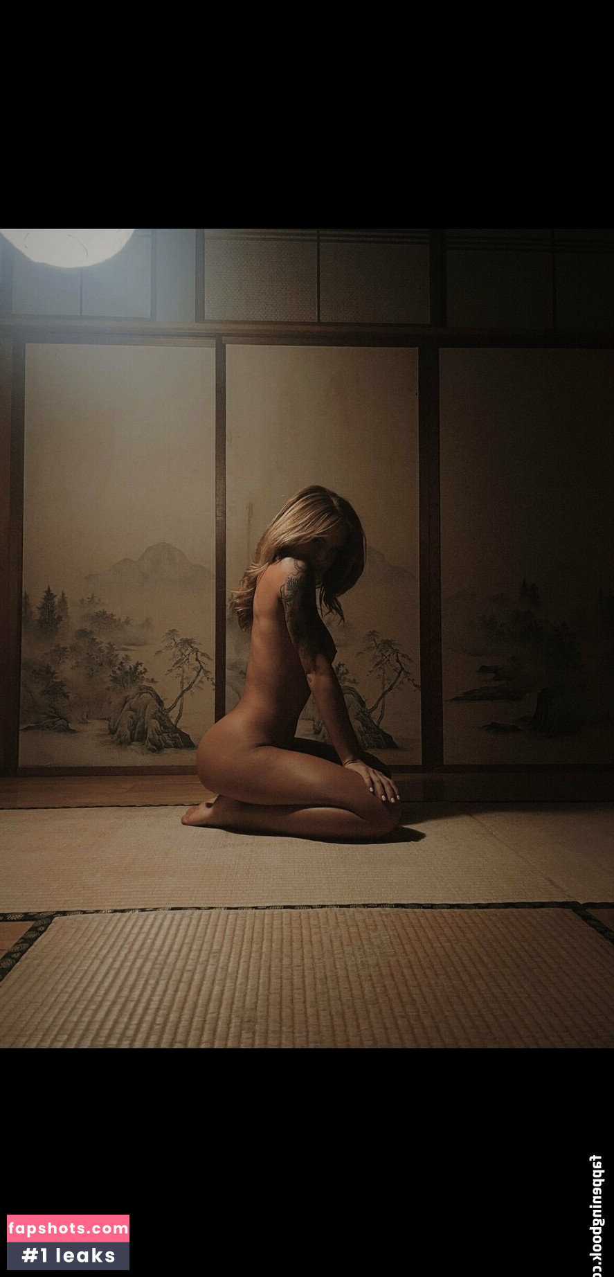 lumiray Nahé úniky fotek pouze od fanoušků #55 - Fapshots