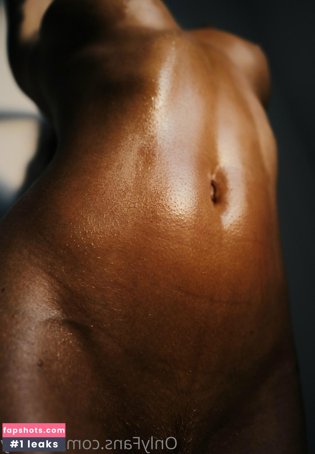 lumiray Nacktheit OnlyFans Fotos #59 - Fapshots