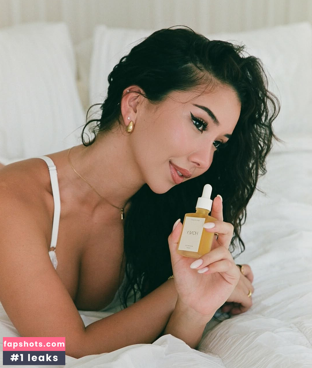 Lumma Aziz Nude Leaks OnlyFans Photos #41 - LeakJerk