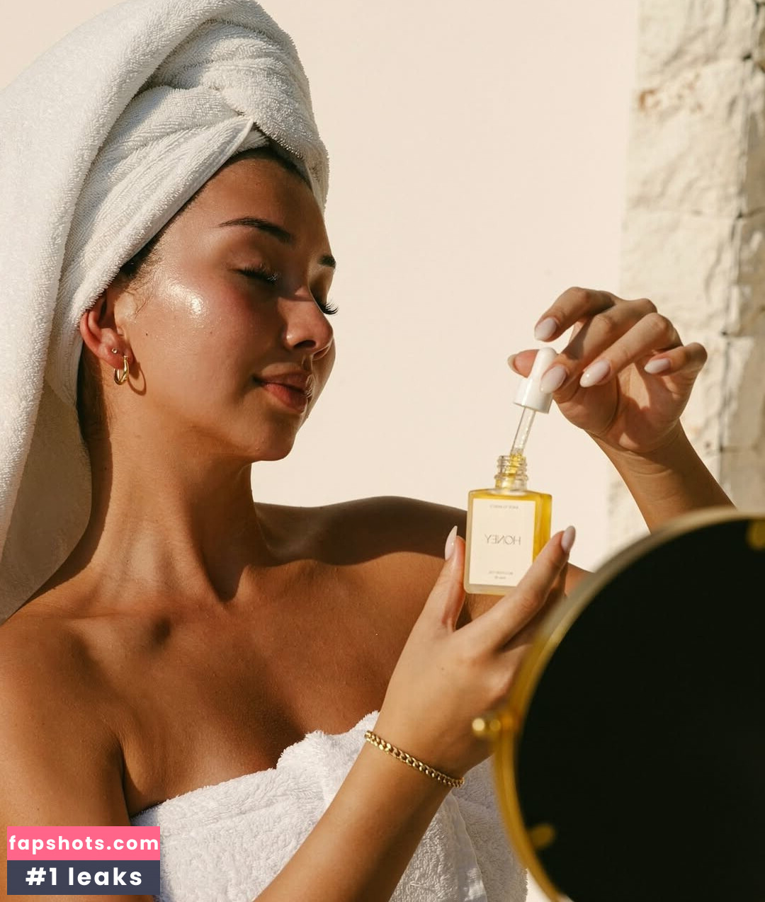 Lumma Aziz Nude Leaks OnlyFans Photos #42 - LeakJerk