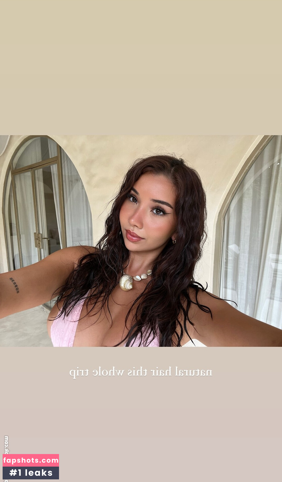 Lumma Aziz Nude Leaks OnlyFans Photos #49 - LeakJerk