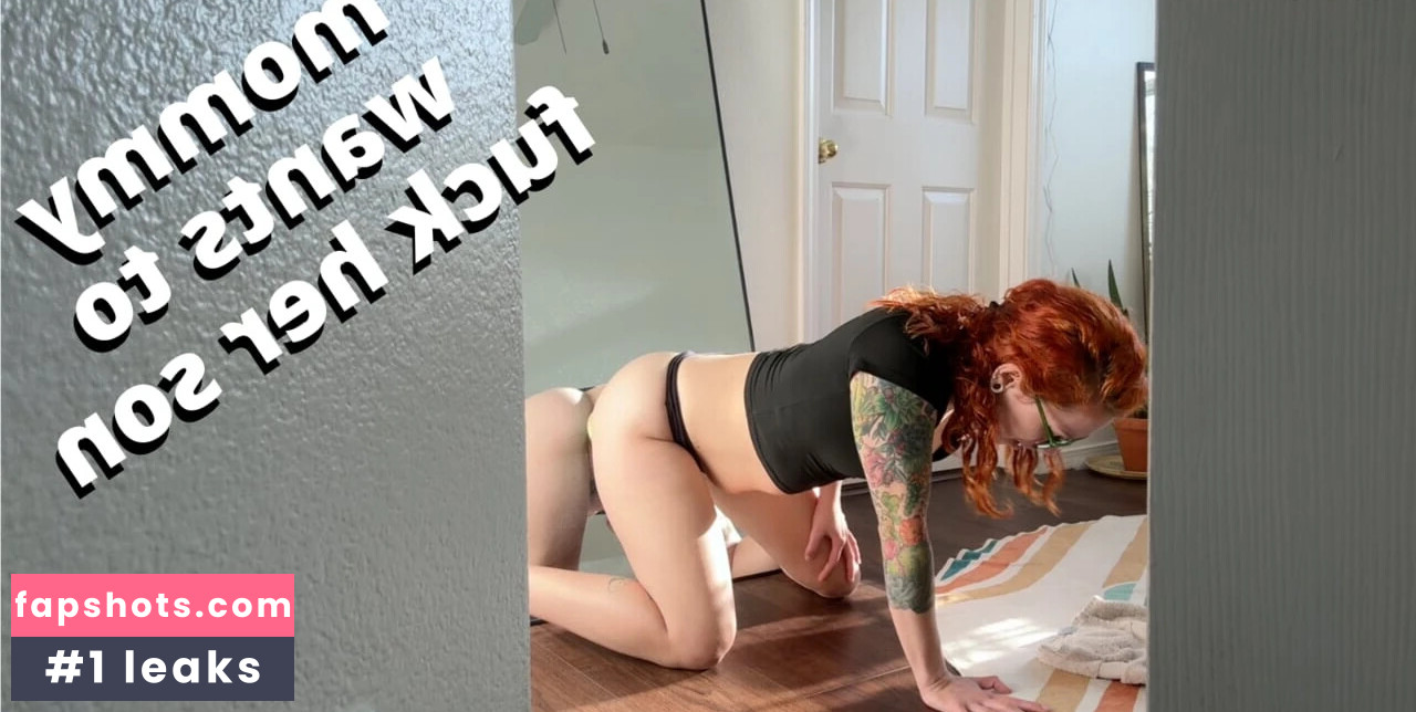 Luna Acosta gallery photo #2