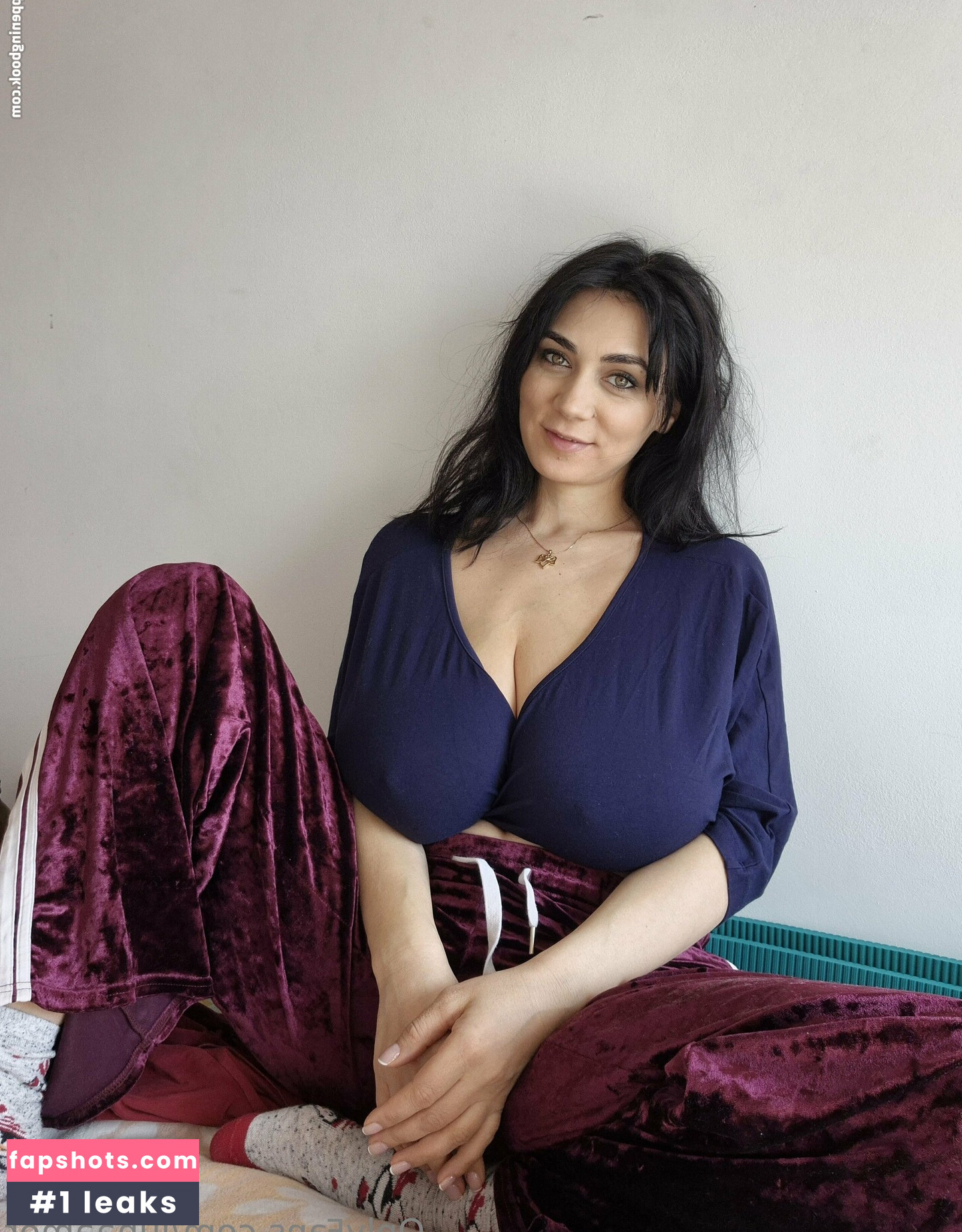 Luna Amor gallery photo #75