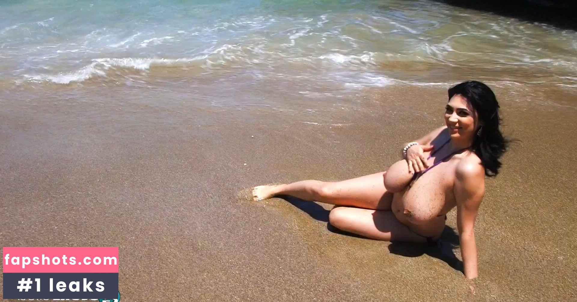 Luna Amor Nacktheit OnlyFans Fotos #9 - Fapshots