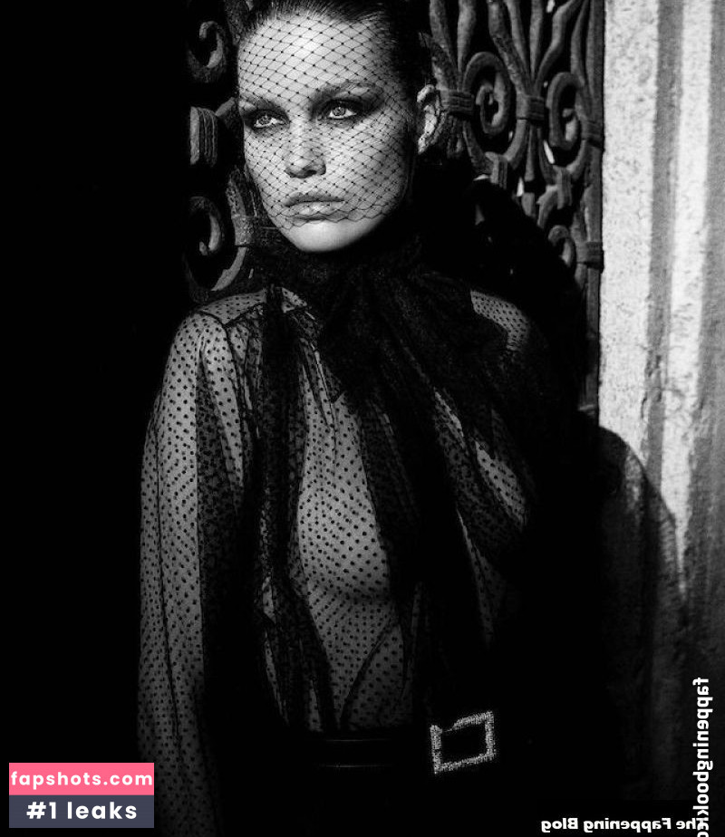 Luna Bijl Nahé úniky fotek pouze od fanoušků #7 - Fapshots