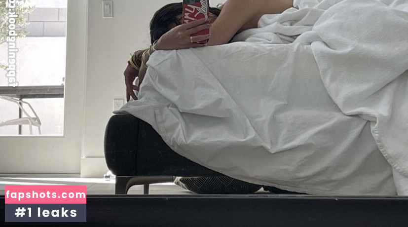 Luna Blaise gallery photo #120