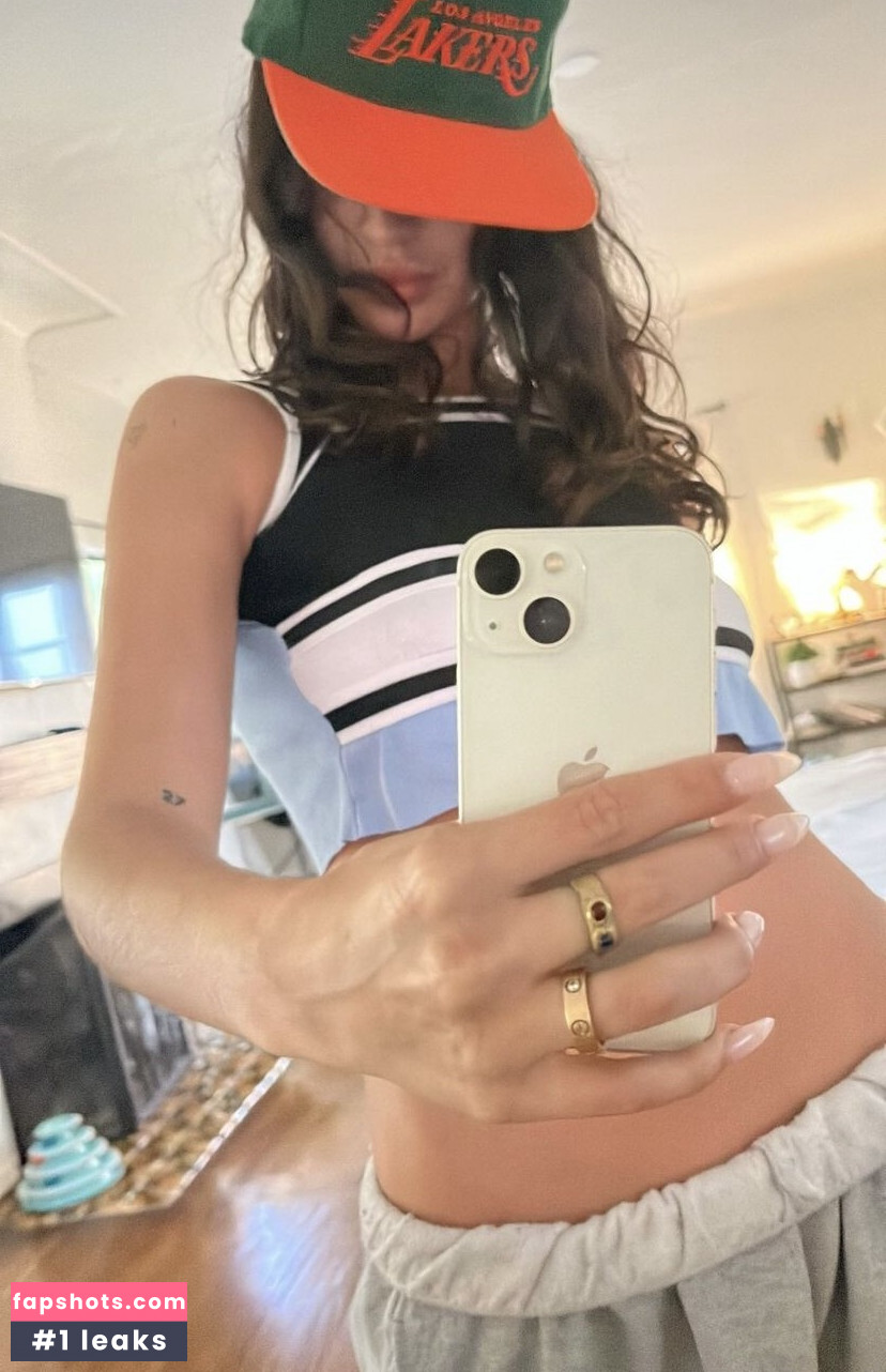 Luna Blaise gallery photo #76