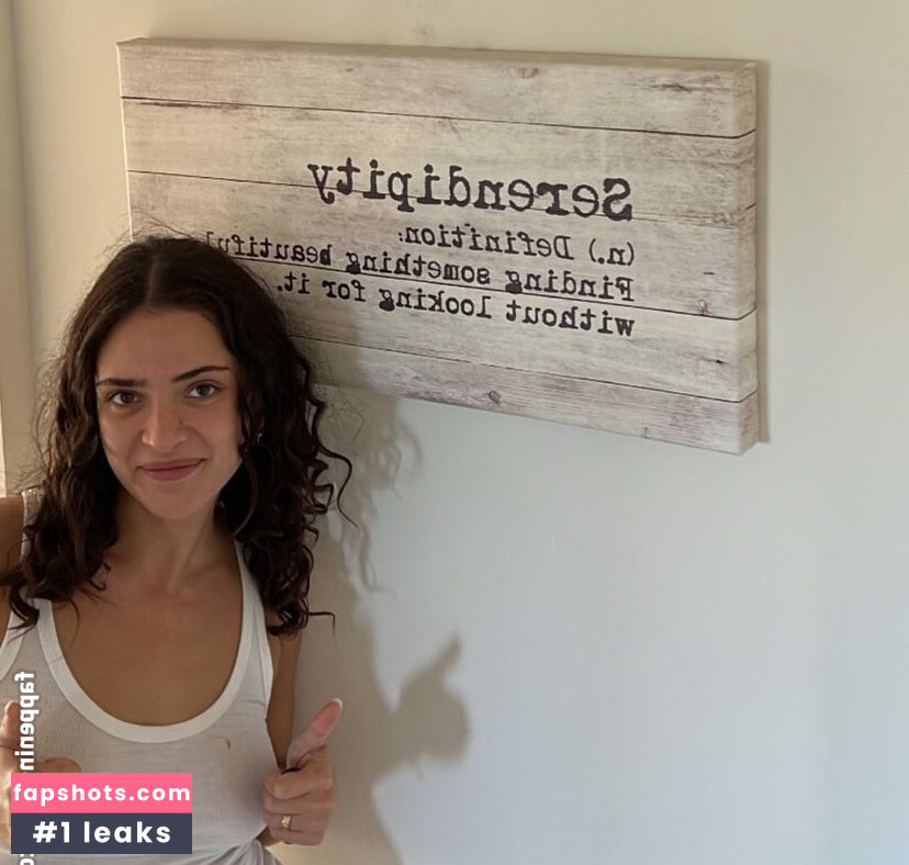 Luna Blaise gallery photo #84