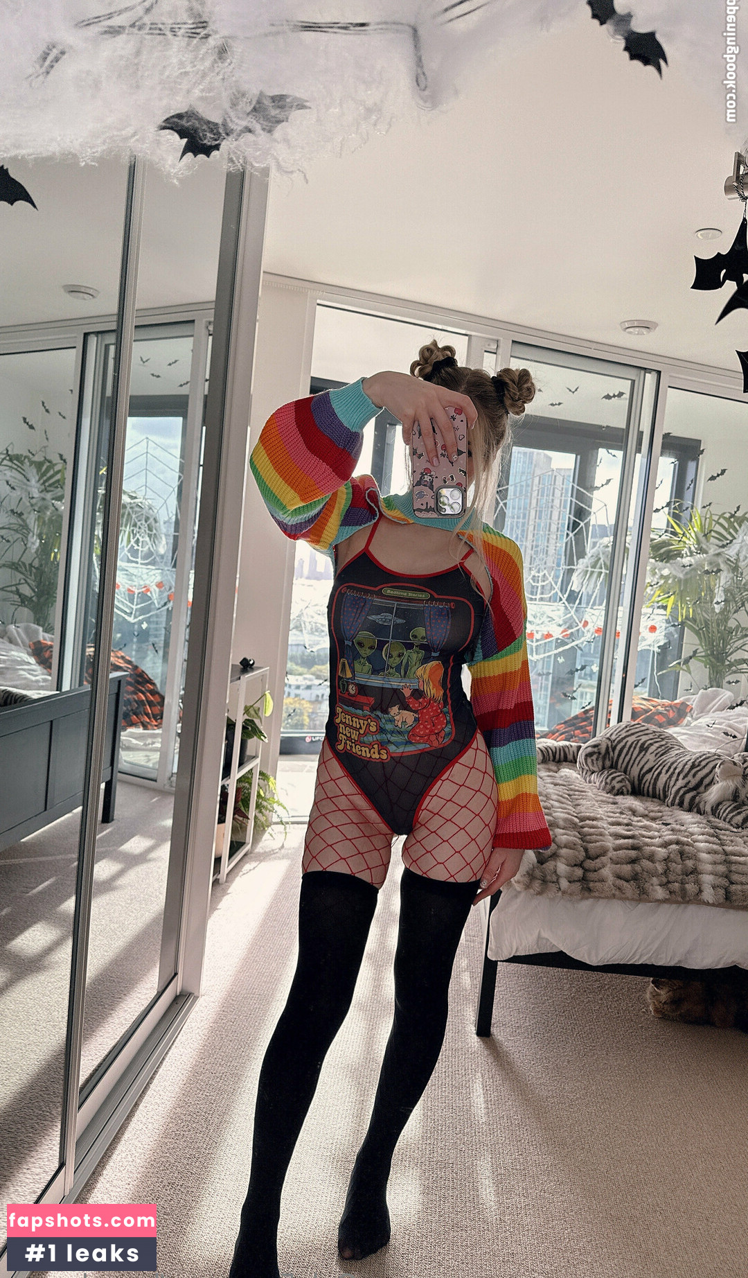 luna_bunny gallery photo #40