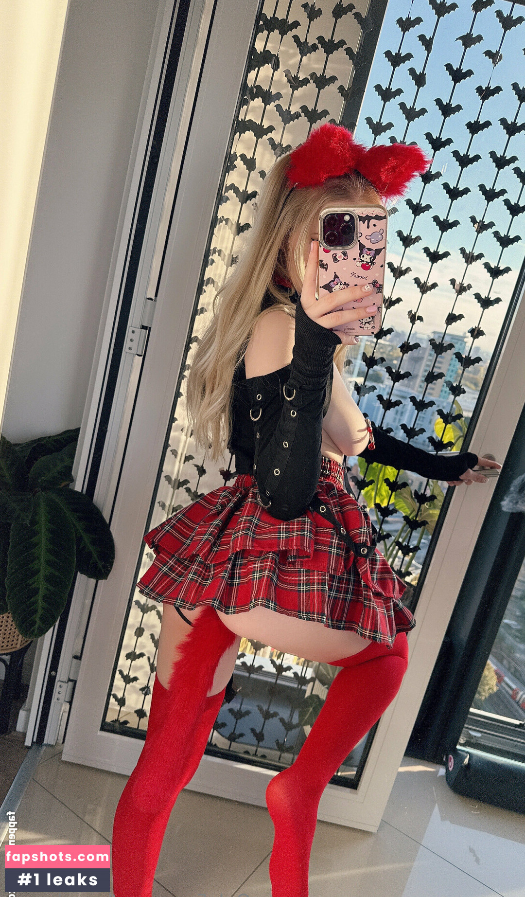 luna_bunny gallery photo #41