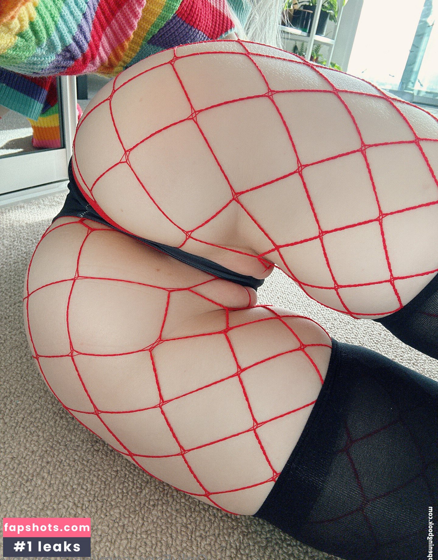 luna_bunny gallery photo #44