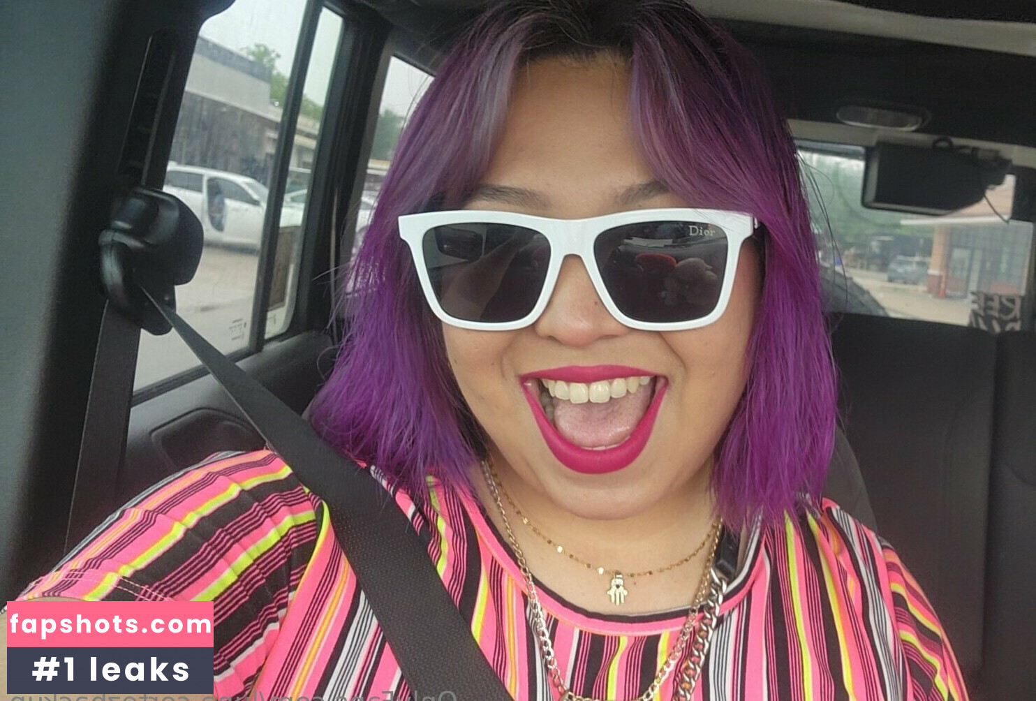 luna.cortezbackup gallery photo #11